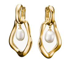 Thomas Sabo H2321-430-14