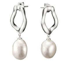 Thomas Sabo H2322-082-14
