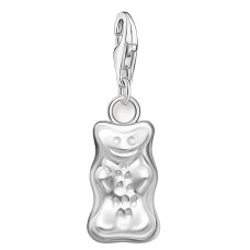 Thomas Sabo 2221-001-21
