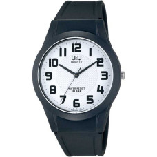 Q&Q VQ50J002Y