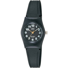Q&Q VP35J010Y