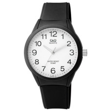 Q&Q VR28J002Y
