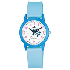 Q&Q V23A-011VY