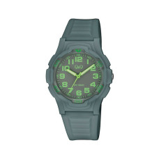 Q&Q V31A-006VY