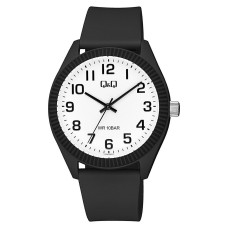 Q&Q V12A-010VY