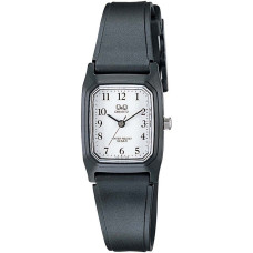 Q&Q VP49J001Y