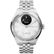 Withings HWA10-MODEL 10-ALL