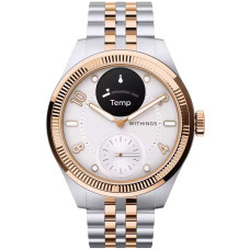 Withings HWA10-MODEL 11-ALL