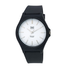 Q&Q VQ66J001Y