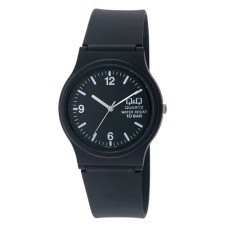 Q&Q VP46J011Y
