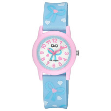 Q&Q V22A-008VY