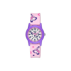 Q&Q V22A-009VY
