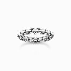 Thomas Sabo TR2502-637-21-60