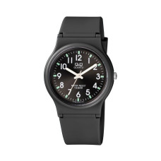 Q&Q VP46J038Y