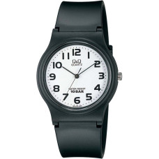 Q&Q VP46J005Y