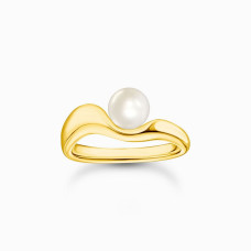 Thomas Sabo TR2485-430-14-60