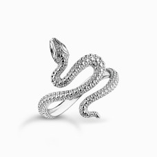 Thomas Sabo TR2483-664-21-58