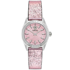 Versace VE8I00124