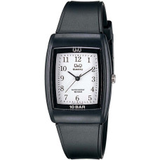 Q&Q VP30J002Y