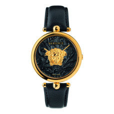 Versace VECO01420