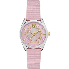 Versace VE8A00124