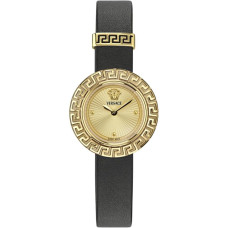 Versace VE8C00224