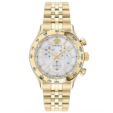Versace VE2U01124