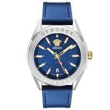Versace VEAFA0124