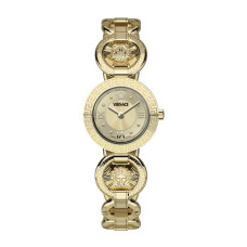 Versace VEWCA0524