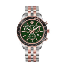 Versace VEZCA0424