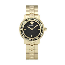 Versace VEUCA0824