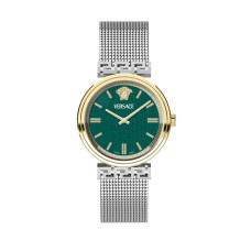 Versace VETCA0524