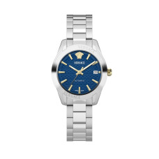 Versace VESCA0224