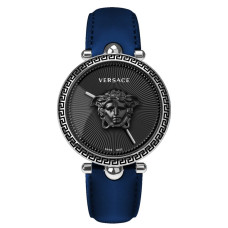 Versace VCO080017