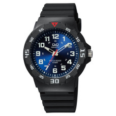 Q&Q VR18J005Y