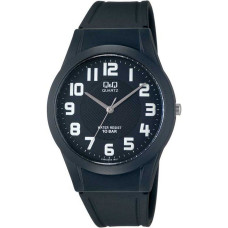 Q&Q VQ50J004Y