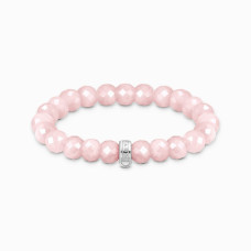 Thomas Sabo X0292-034-9-L17