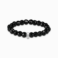 Thomas Sabo X0292-023-11-L17