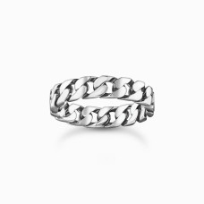 Thomas Sabo TR2496-637-21-60
