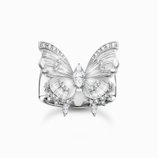 Thomas Sabo TR2495-051-14-54