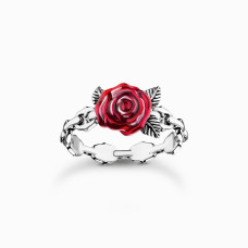 Thomas Sabo TR2482-664-10-60