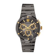 Versace VEZ900521