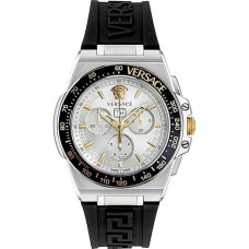 Versace VE7H00123