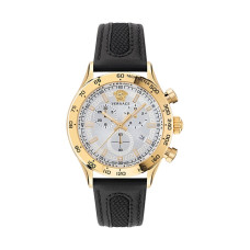 Versace VE2U00222