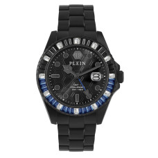 Philipp Plein PWPZA0324