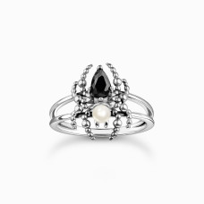 Thomas Sabo TR2480-167-7-50