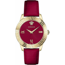 Versace VEVC00921