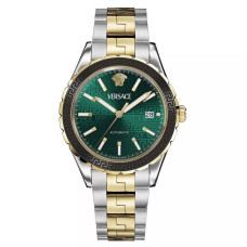 Versace VEQCA0524