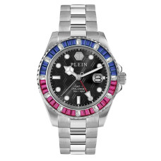 Philipp Plein PWPZA0124