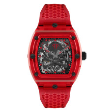 Philipp Plein PWPTA0224